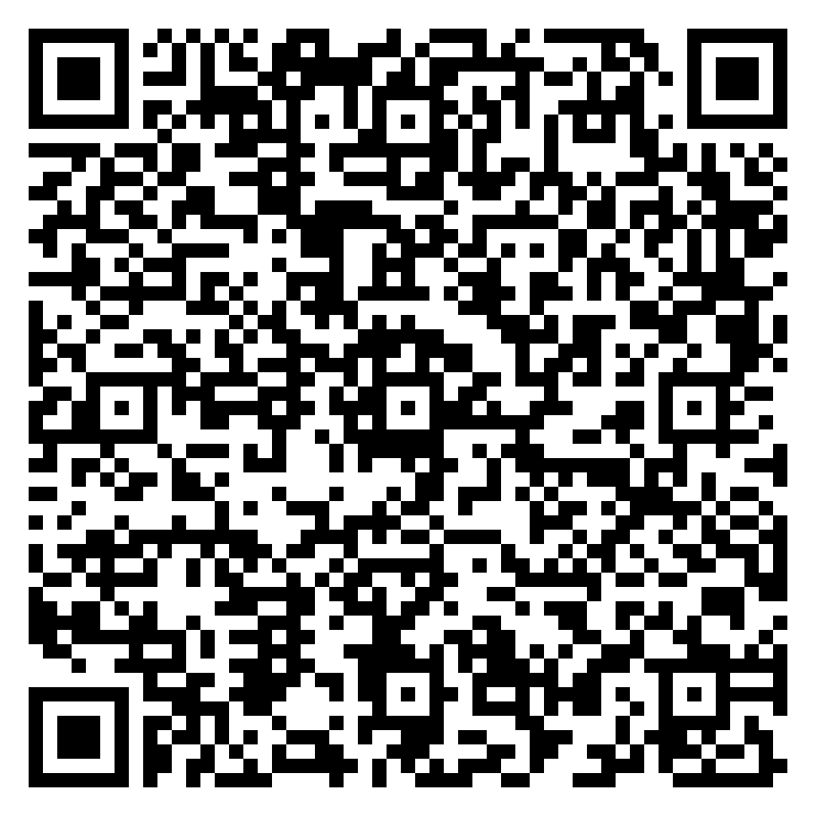 QR code 09038409700000