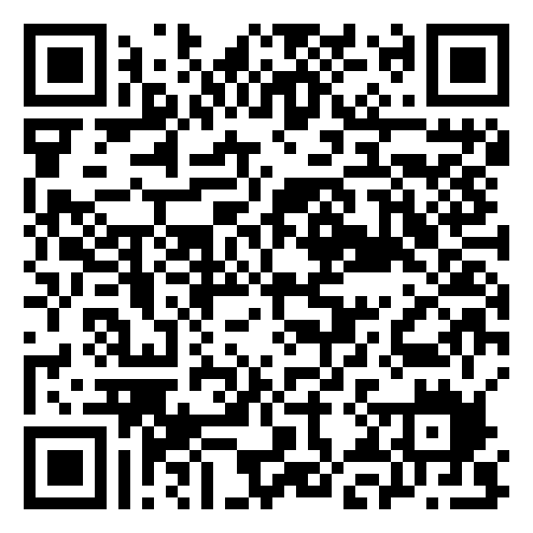 QR code 54182748500000