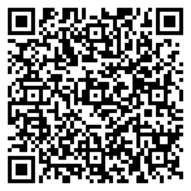 QR code 34015284400000
