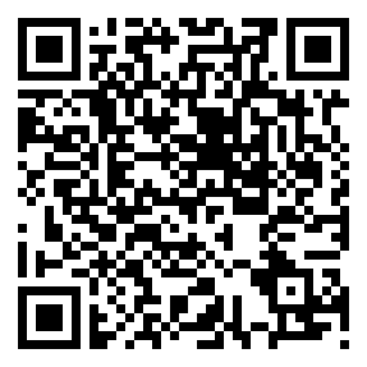 QR code 38266984000000
