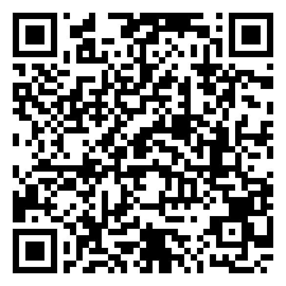 QR code 02178365500000