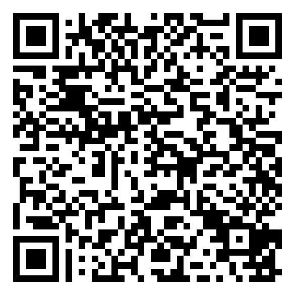 QR code 52714291800000