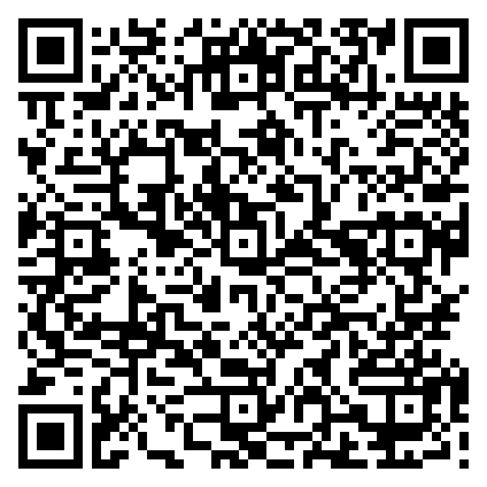 MagRaf Fashion Story MAGDALENA SŁOTWIŃSKA QR code QR code 47226648800000