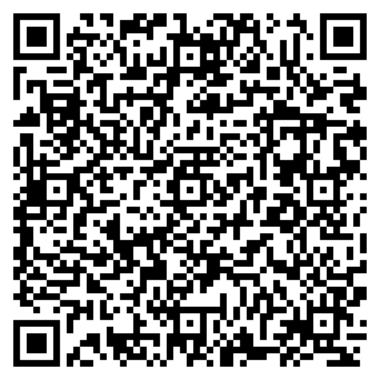 QR code 63107319200000