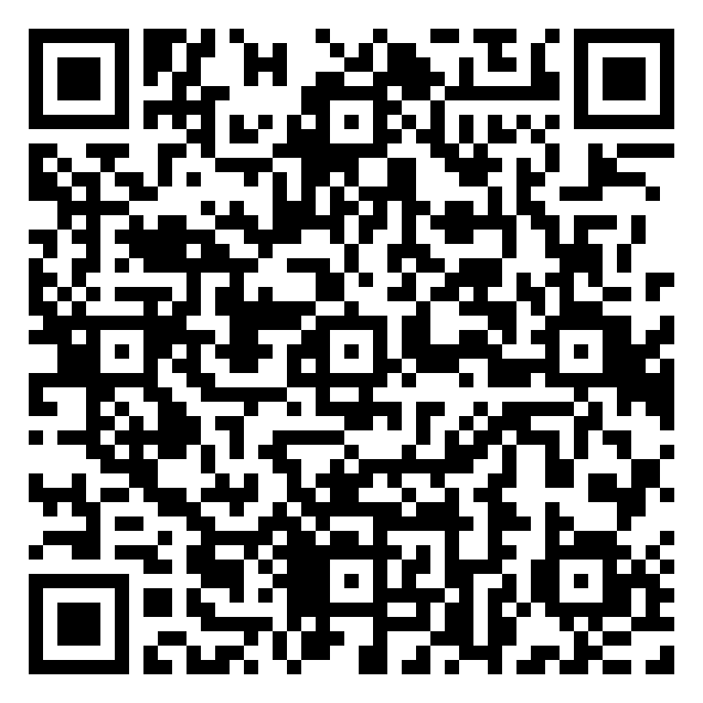 QR code 38230141200000
