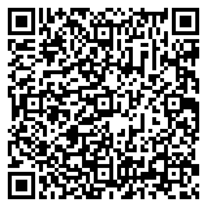 QR code 09138227800000