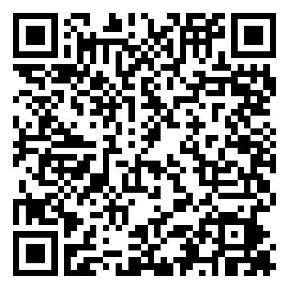 QR code 52014329200000