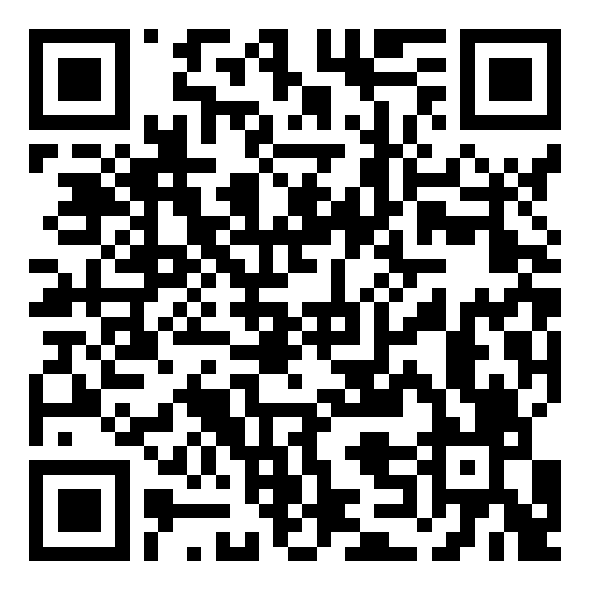 QR code 08050874000000