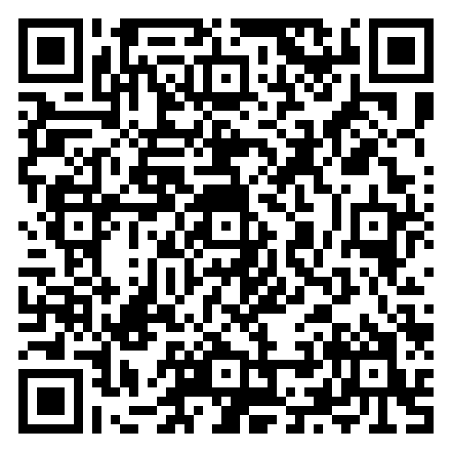 QR code 38165341600000