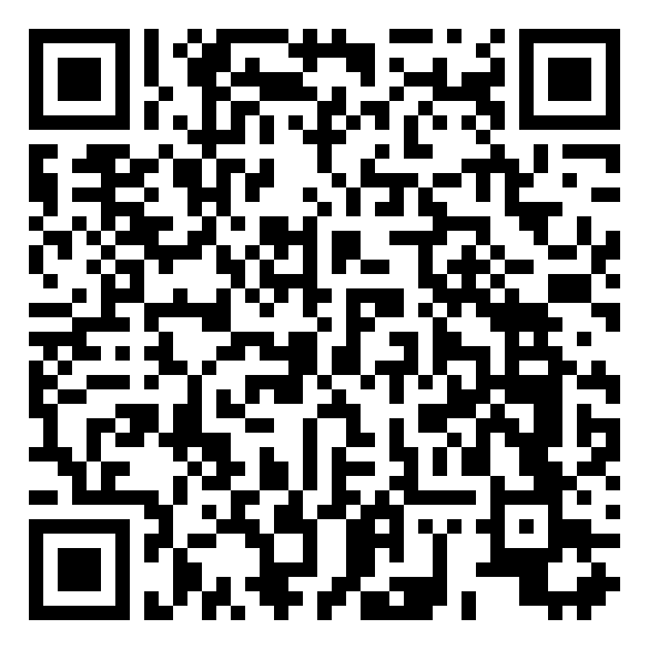 QR code 52817469400000
