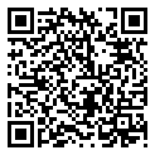 QR code 38037820900000