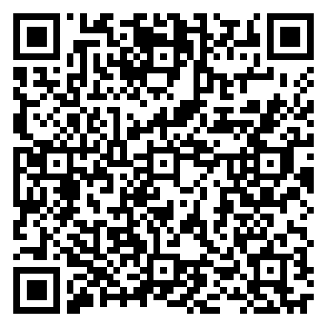 QR code 36413473800000