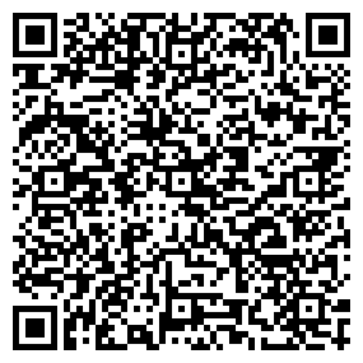 QR code 38164335200000