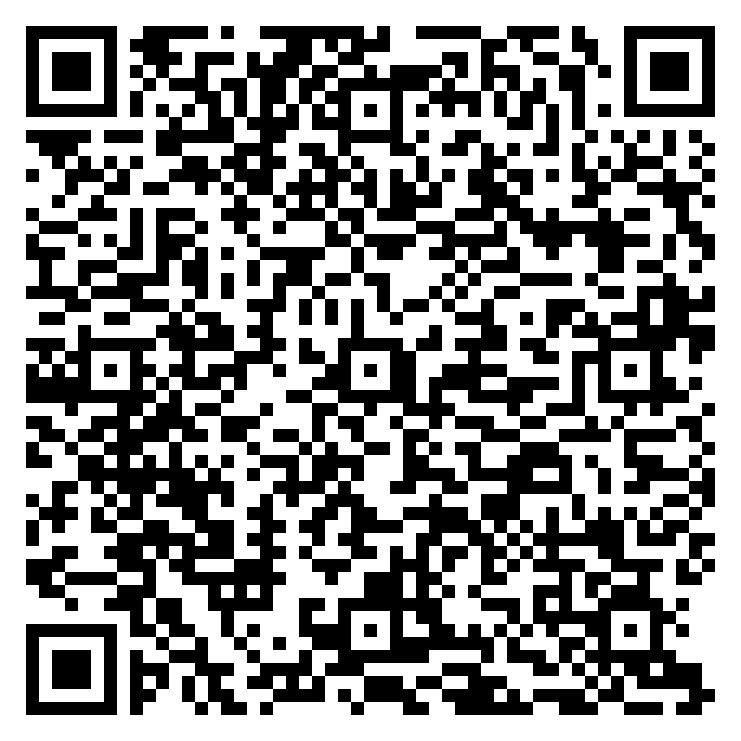 QR code 06141087400000
