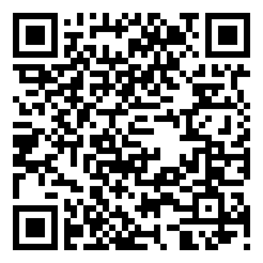 QR code 06136659300000