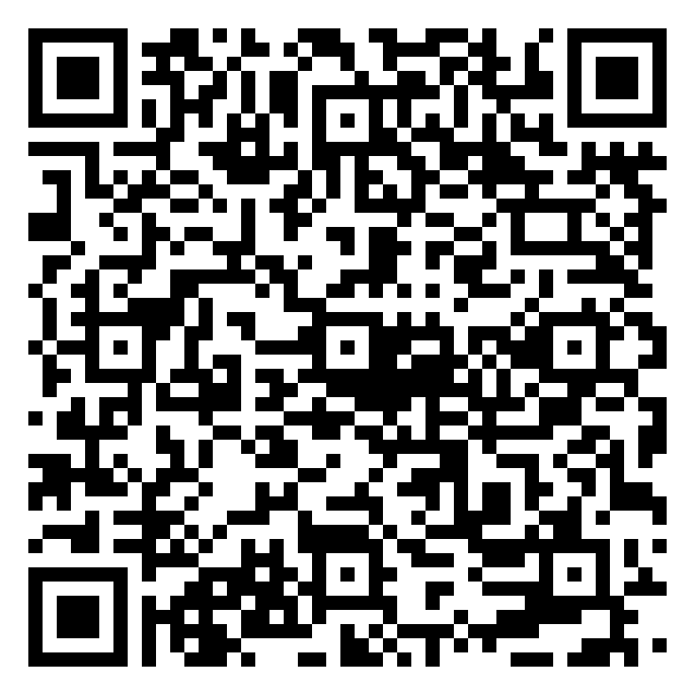 QR code 52303896300000