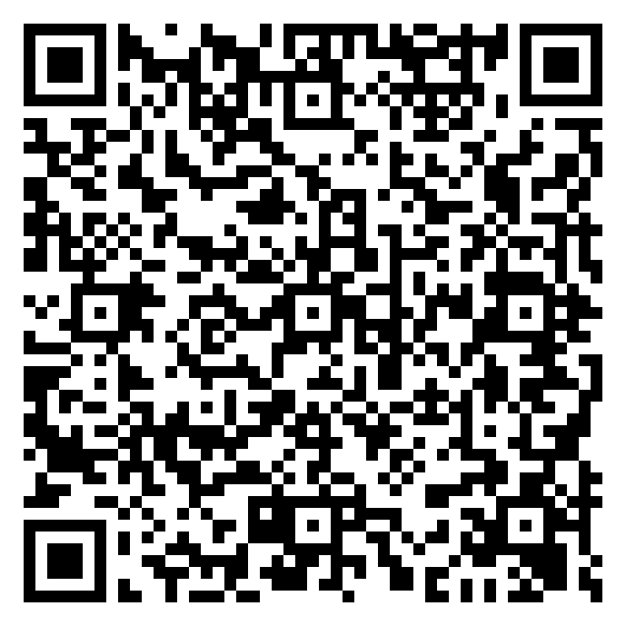 QR code 97130068700000