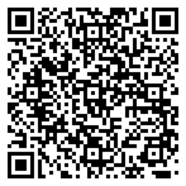 QR code 10159722100000