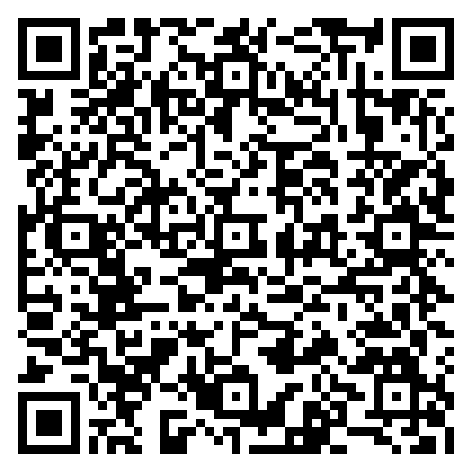 QR code 33109187400000