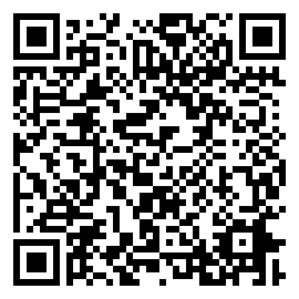 QR code 52625845800000