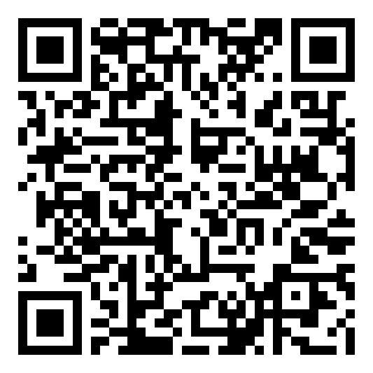 QR code 38422433100000