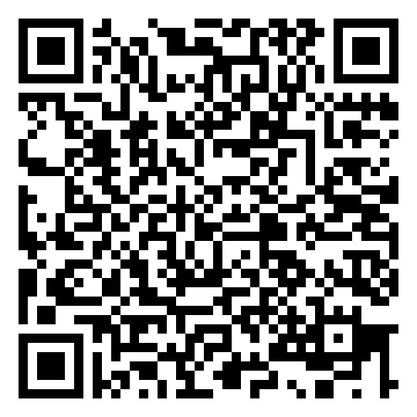 QR code 54256219000000