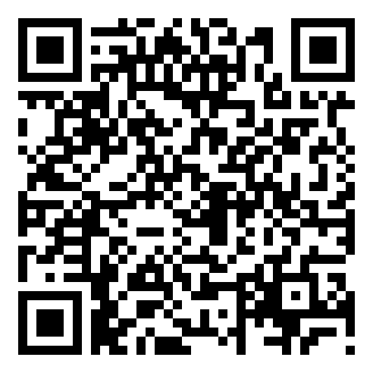 QR code 30104935800000