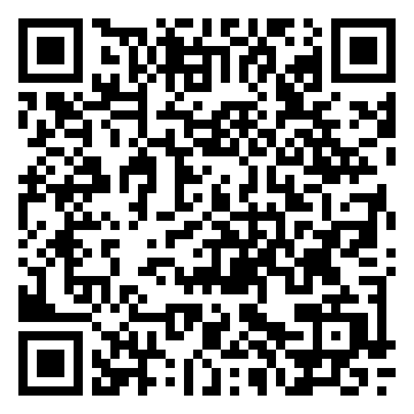 QR code 38437599800000