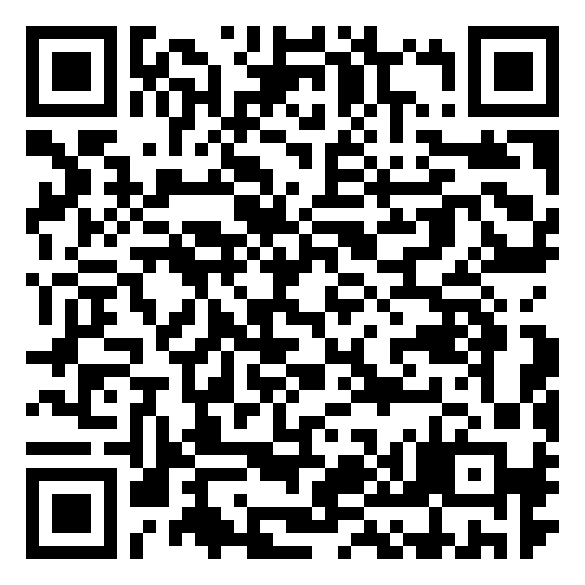 QR code 36973919100000