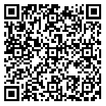 QR code 36482256200000