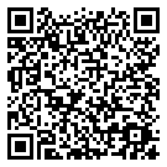 QR code 54285832900000