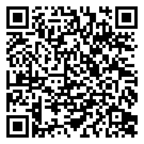 QR code 52310676500000