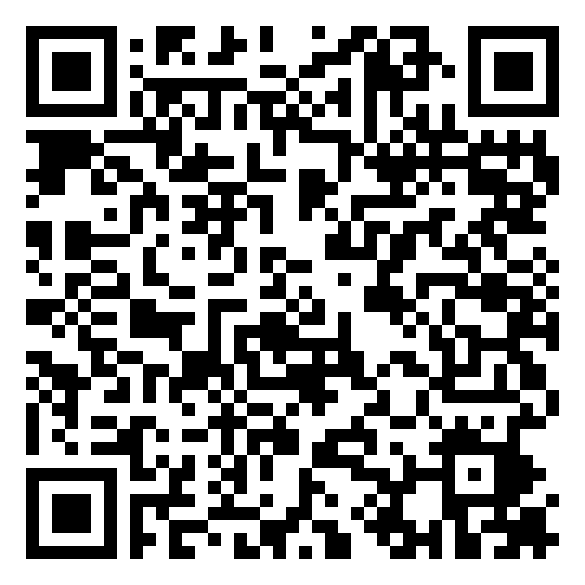 QR code 36095502000000