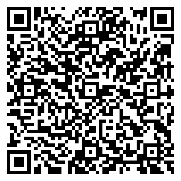 QR code 15135899000000