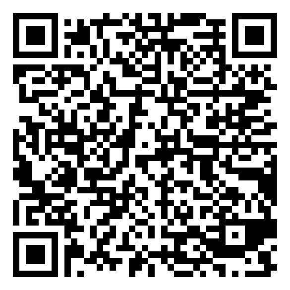 QR code 55119289500000