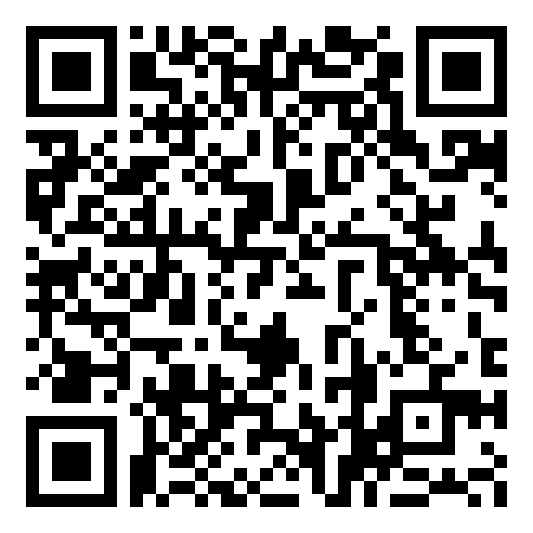 QR code 87022055800000