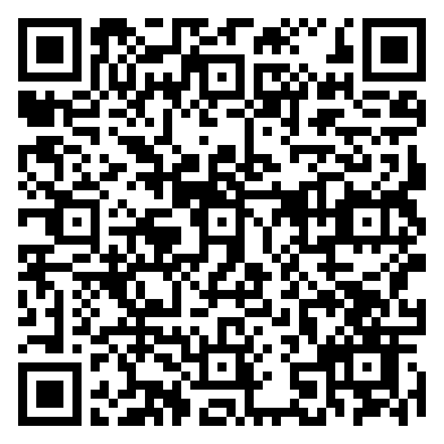 QR code 59227781700000