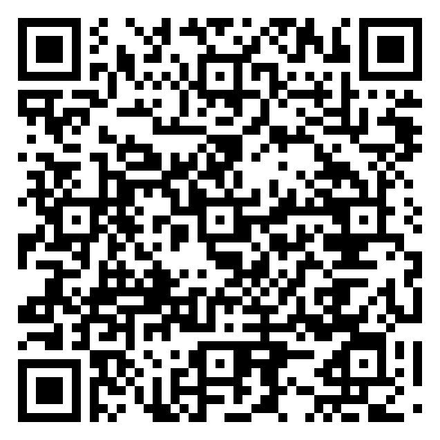 QR code 47057826100000