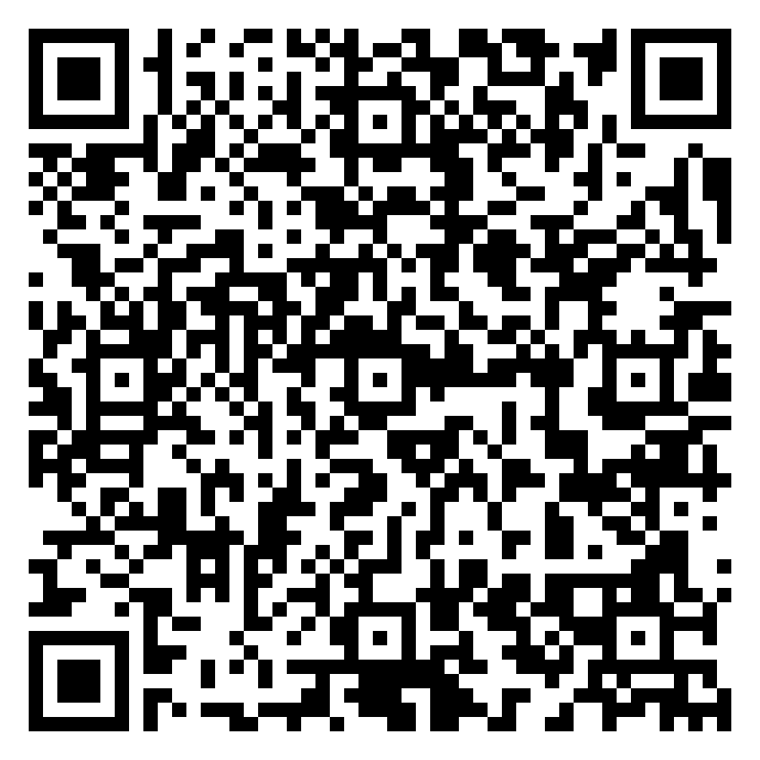 QR code 10159699000000