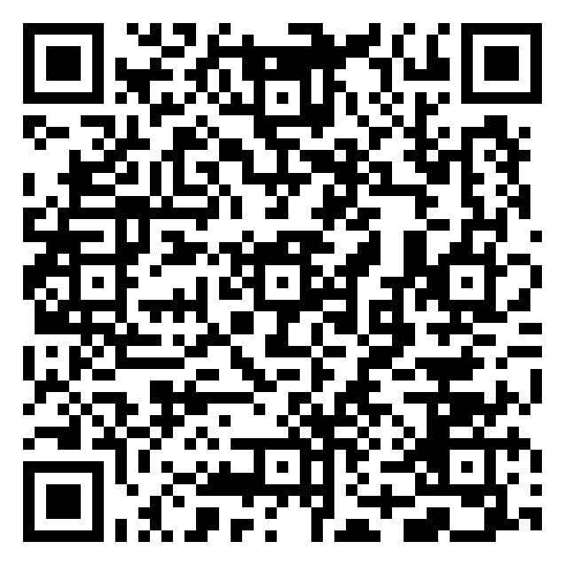 QR code 52102132600000