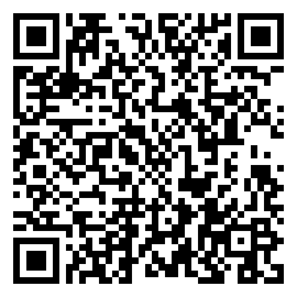QR code 20017621800000