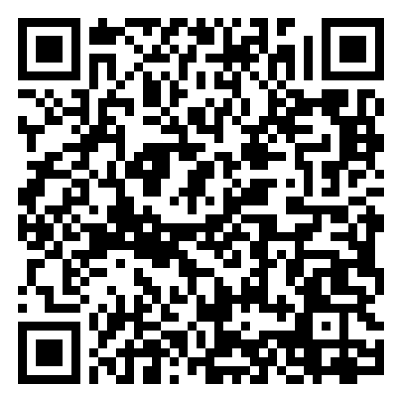 QR code 87167086100000