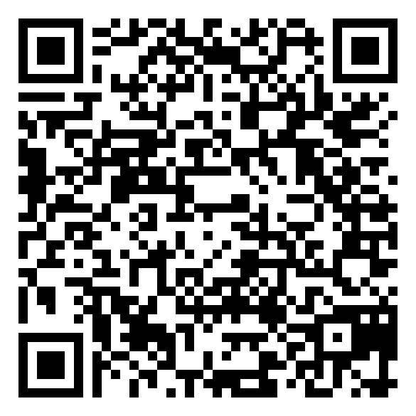 QR code 38841044400000