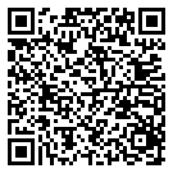 QR code 10165281300000