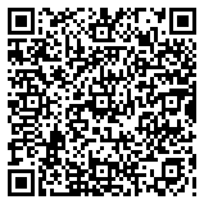 QR code 19005768500000