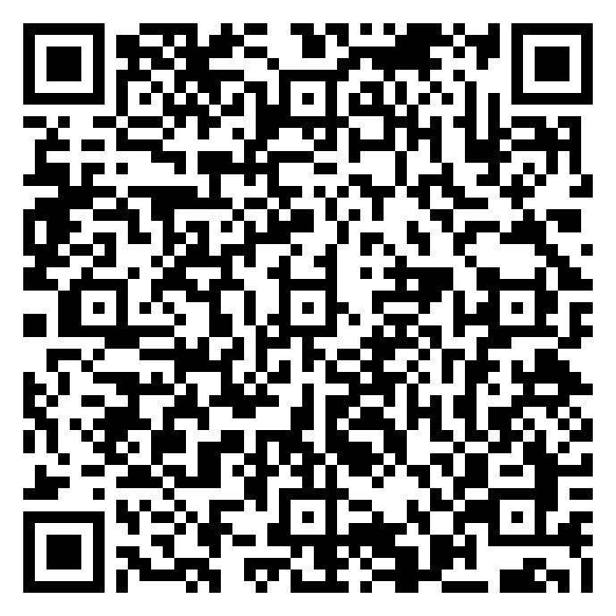 QR code 73014907900000
