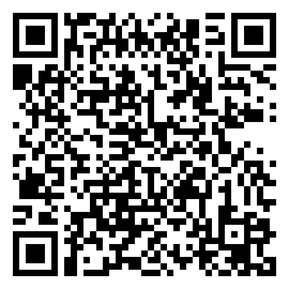 QR code 63460673700000