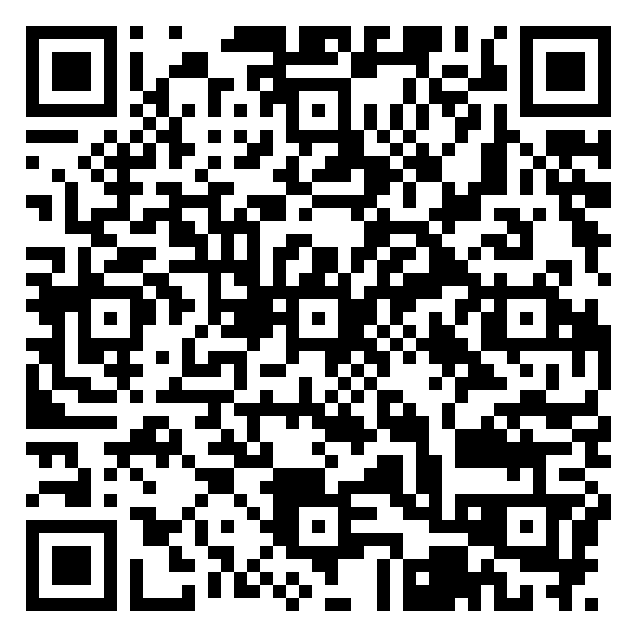QR code 38792651300000