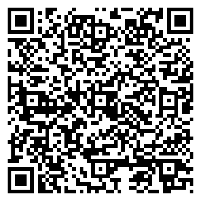 QR code 81060026200000