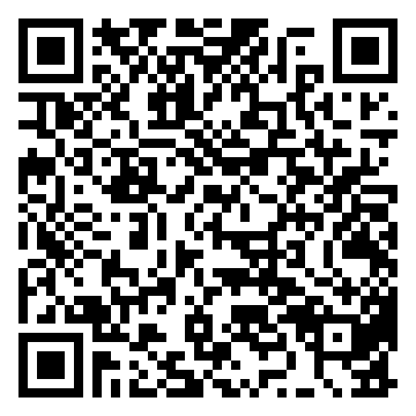 QR code 38082742300000